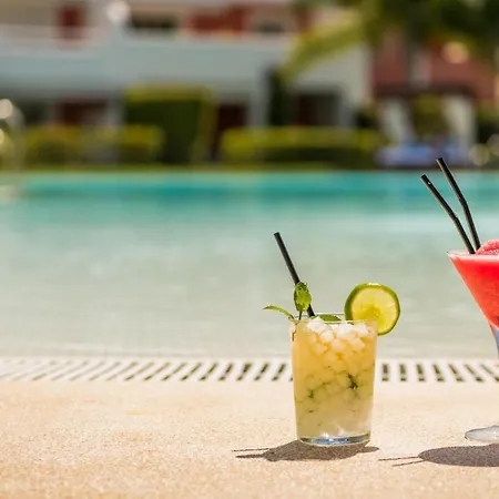 Beautiful In With Wifi Appartement Estepona