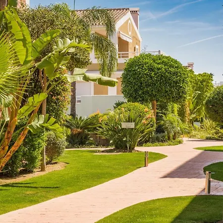 Beautiful In With Wifi Appartement