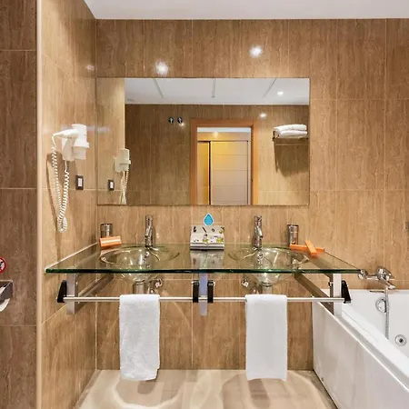 Appartement Beautiful In With Wifi *